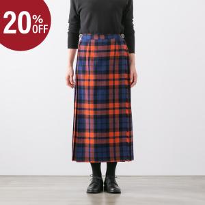 2025年12月】オニールオブダブリン 83（O'NEIL of DUBLIN