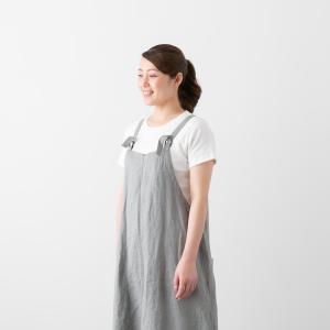 サラウェア Merino メリノウール ドルマンニット SARAHWEAR C11601