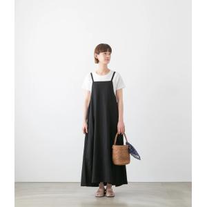 【20%OFF】サラウェア L/C Denim...の詳細画像1