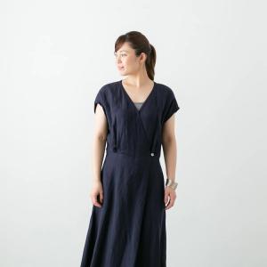 サラウェア sarahwear(ワンピース、チュニック)の商品一覧 サラウェア sarahwear(ワンピース、チュニック)の商品一覧