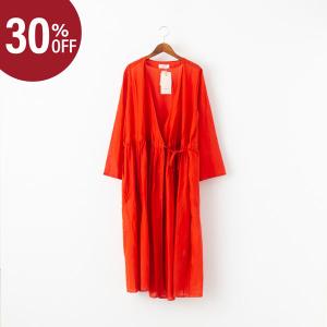 Soil ワンピース チュニックの商品一覧 ファッション 通販 Yahoo ショッピング