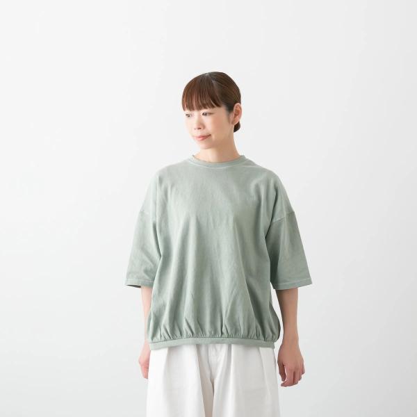 スターアンドストライプ LOOSE TEE ルーズシルエット Tシャツ STAR&amp;STRIPE  S...