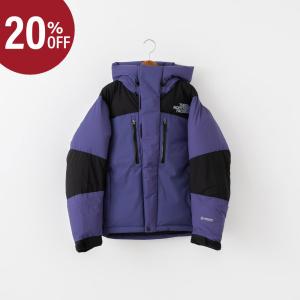 THE NORTH FACE（ザ ノースフェイス） ザ ノースフェイス ショート