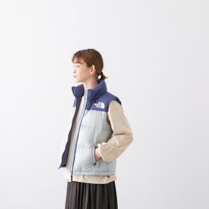 THE NORTH FACE（ザ ノースフェイス） ノースフェイス 高品質 ダウン