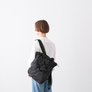 THE NORTH FACE ザ ノースフェイス 2way グラム トート NM32359 レディース メンズ ユニセックス トートバッグ トラベル 旅行 折り畳 軽量 リュック コンパクト