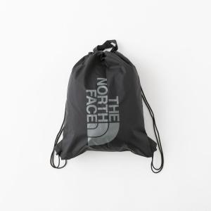 THE NORTH FACE（ザ ノースフェイス） ノースフェイス エコバッグ