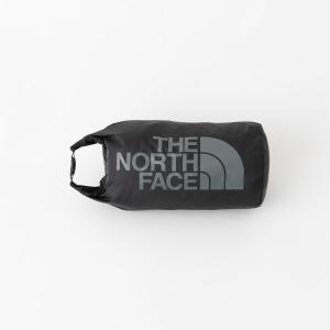 ザ・ノース・フェイス スタッフバック PF STUFF BAG NM62414 メール便OK THE NORTH FACE バッグ 防水