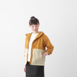 一時休店bluebeat web store ブルービート - 通販 - Yahoo 一時休店bluebeat web store ブルービート - 通販 - Yahoo