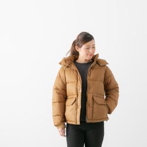 The North Face レディースダウンコート サイズ S M L L の商品一覧 コート アウター ファッション 通販 Yahoo ショッピング