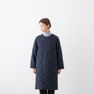 TRAVAIL MANUEL（トラバイユマニュアル） トラヴァイユマニュアル