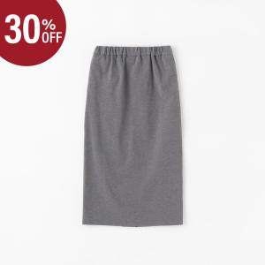 caqu（サキュウ） ranch pants 2 デニム ランチパンツ caqu 04034