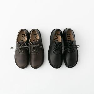 みっこ　トリッペン　36サイズ 2026年1月】トリッペン（trippen）のおすすめ人気ランキング - Yahoo