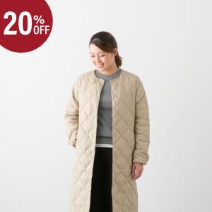 MARGARET HOWELL（マーガレットハウエル） MHL. 22AW 595-2210501