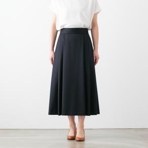 サラウェア ダンプクロス ジャンパースカート SARAHWEAR C4273