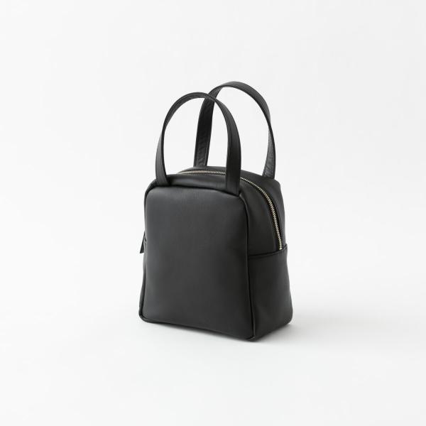 ユティリテ オリジナル スクエアバッグ UT407SS92 utilite フォーマル オケージョン...