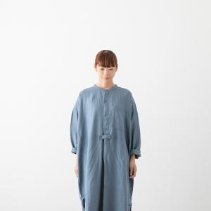 UNIVERSAL TISSU（ユニヴァーサルティシュ） 3D オールインワン