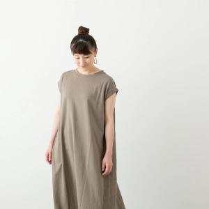 Universal Sevenの商品一覧 通販 Yahoo ショッピング