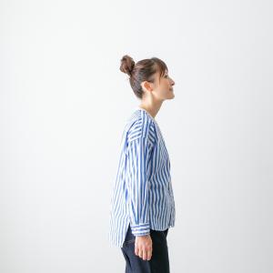 UNIVERSAL TISSU（ユニヴァーサルティシュ） ユニバーサルティシュ 