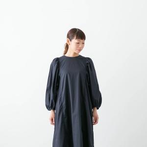 Universal Tissu ユニヴァーサルの商品一覧 通販 Yahoo ショッピング