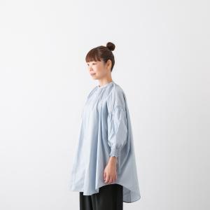 UNIVERSAL TISSU（ユニヴァーサルティシュ） 3D オールインワン