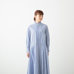 CHANEL 【極美品】CHANEL シャネル カーディガン ムートン