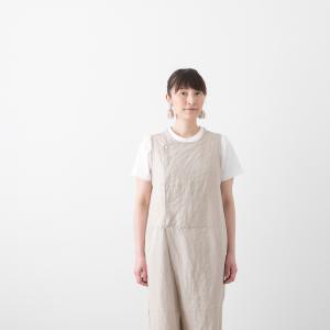 UNIVERSAL TISSU（ユニヴァーサルティシュ） 3D オールインワン