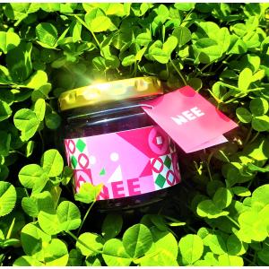 ブルーベリー&薔薇ジャム【Nee】ローズジャム ...の商品画像