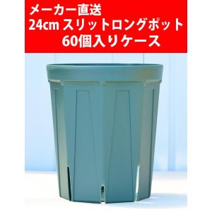 東海化成21cm 緑 TO スリットコンテナ TO-SC210 ・70ケ入セット 東海化成 21cm 緑 TO スリットコンテナ TO-SC210 80ヶ入セット
