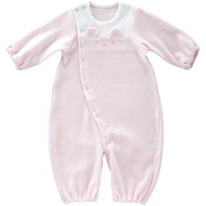 新生児 服 冬生まれ ベビーカー の商品一覧 ベビー キッズ マタニティ 通販 Yahoo ショッピング