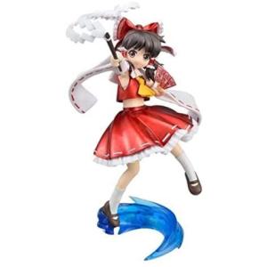 東方 フィギュア セガプライズの商品一覧 通販 Yahoo ショッピング