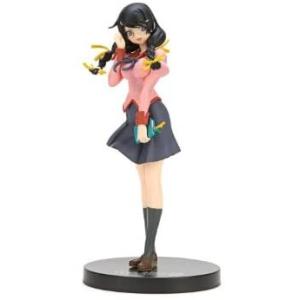 羽川翼 フィギュアの商品一覧 通販 Yahoo ショッピング