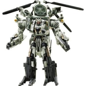 トランスフォーマー おもちゃ 変形 ヘリコプターの商品一覧 通販 Yahoo ショッピング