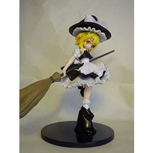 東方フィギュアの商品一覧 通販 Yahoo ショッピング