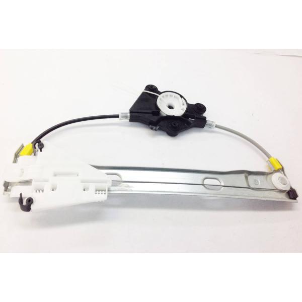 新品 アルファロメオ 159 パワーウィンドウ レギュレーター リア右 71740123 3ヶ月保証