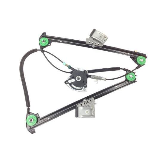 新品即納 ポルシェ 911 パワーウインドウレギュレーター 996 986 カレラ ボクスター 99...