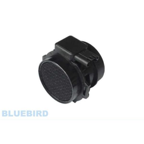 新品即納 BMW X3シリーズ E83 エアマスセンサー Z4 E85 エアフロメーター M54 2...