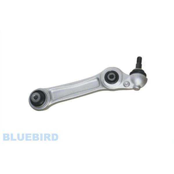 新品即納 BMW 31126798107 F01 F02 F03 F04 フロント ロアアーム コン...