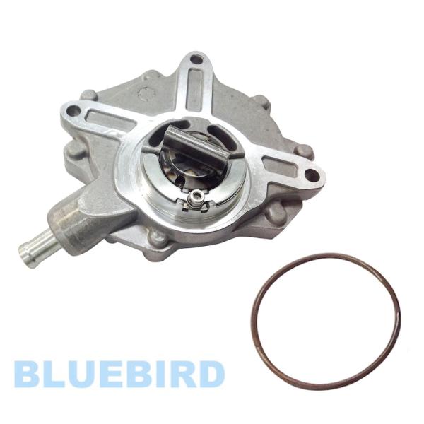 BMW E81 E83 E84 E85 E90 E46 バキュームポンプ 11667635656 1...