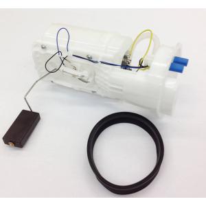 フォルクスワーゲン（Volkswagen） 互換品 正規品 新品即納 VW