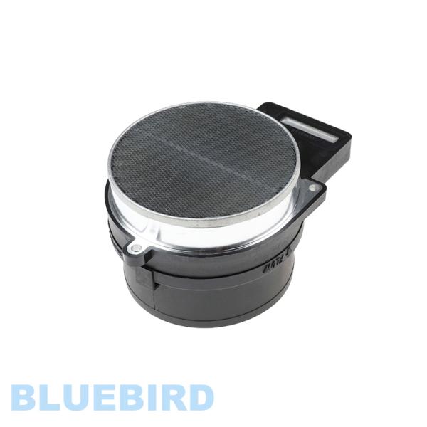 新品即納2000-2006 GMC ユーコン ユーコンXL ハマー H2 エアマスセンサー エアフロ...