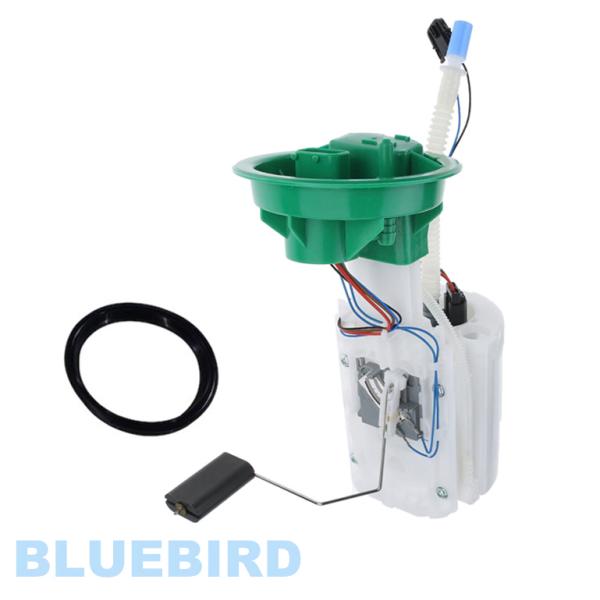 新品即納 16146765121 BMW MINI ミニ R52 R53 クーパーS 燃料ポンプ フ...