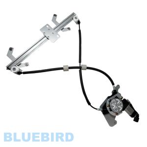 納期未定】零1000 ZERO-1000 オールインワンHID タイプ2 H8/H9/H11