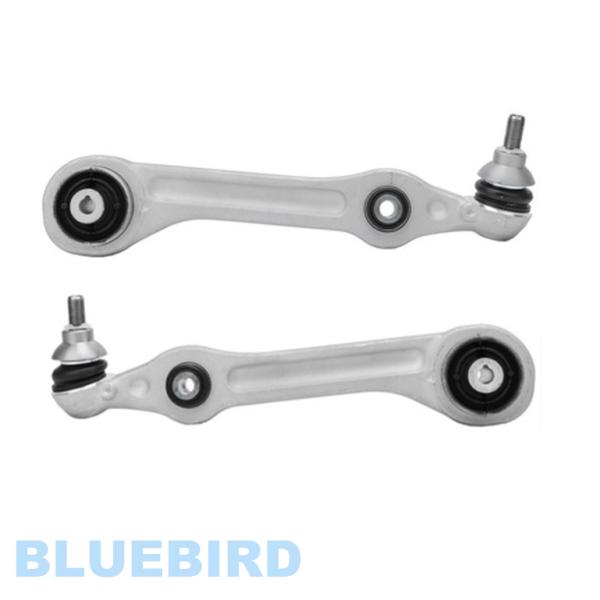 新品即納 ベンツ W222 W217 ロアアーム コントロールアーム フロント左右SET S560 ...