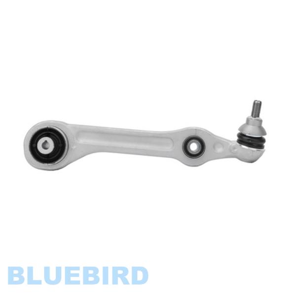 新品即納 ベンツ W222 W217 ロアアーム コントロールアーム フロント右 S560 AMG ...