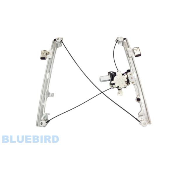 新品即納02-06 キャデラック エスカレード パワーウインドウ レギュレーター ユーコン XL 前...