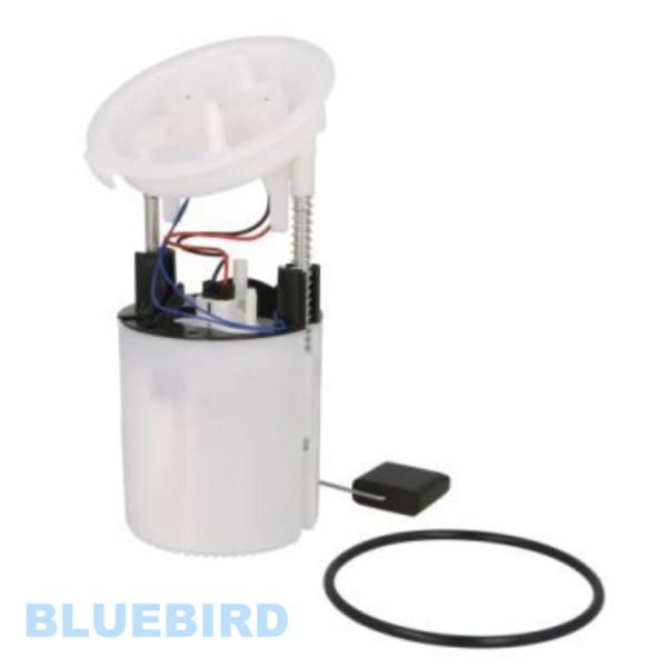 新品即納 BMW E87 116i 118i 130i E92 E93 E90 E91 320i 3...