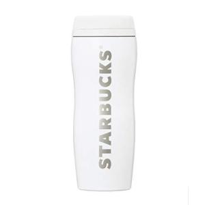 スターバックス カーヴド ステンレス ボトル マット