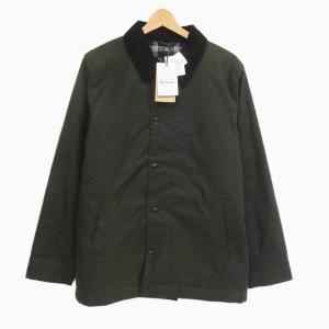 ジャケット・アウター Barbour SL Bedale Jacket 36 ジャケット・アウター Barbour/SL/BEDALE/36 BARBOUR SL BEDALE jacket