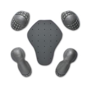 01-001 ARMOR SET 肩・肘・脊椎用