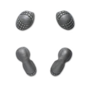 01-002 ARMOR SET 肩・肘用